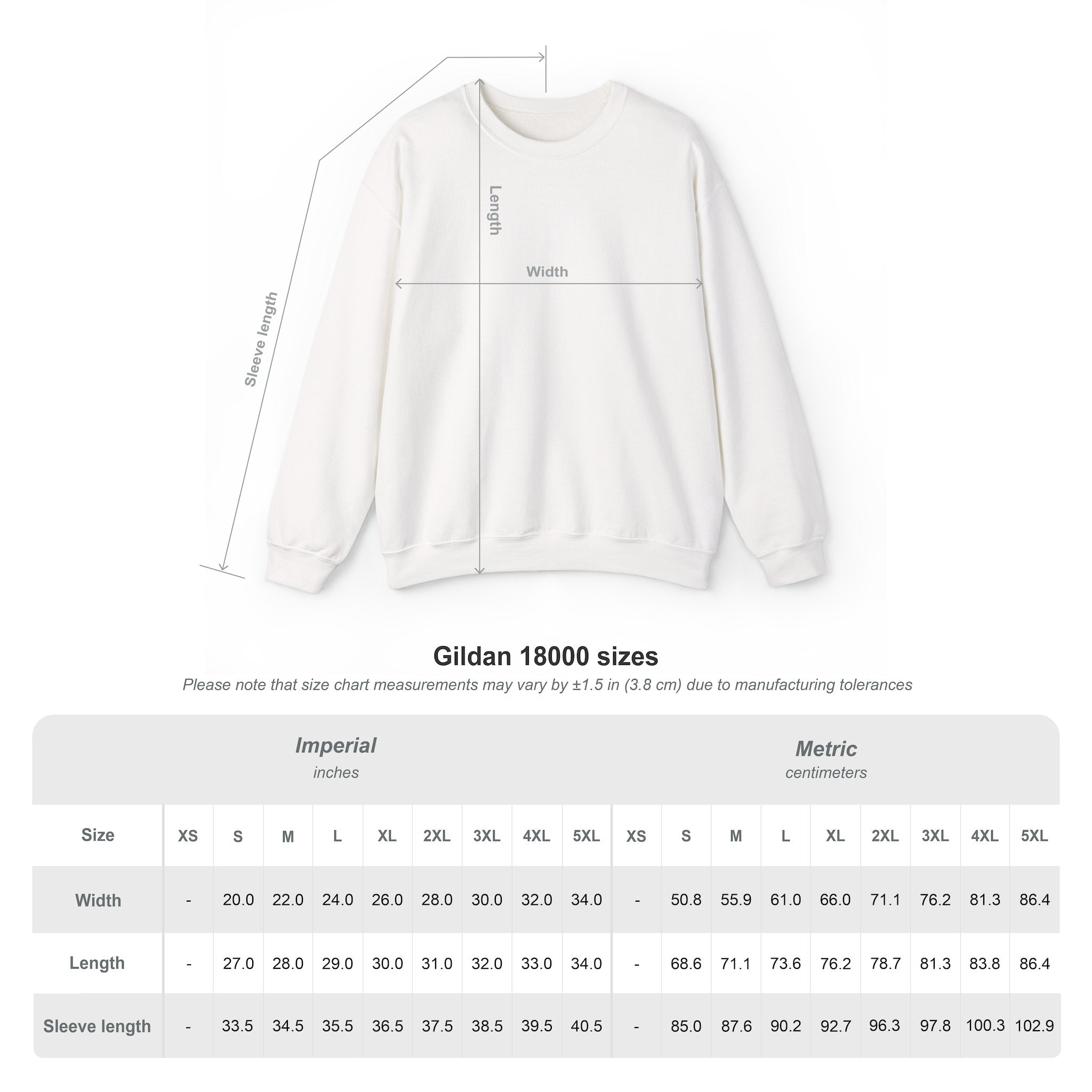 'Art School' Collegiate Sweatshirt