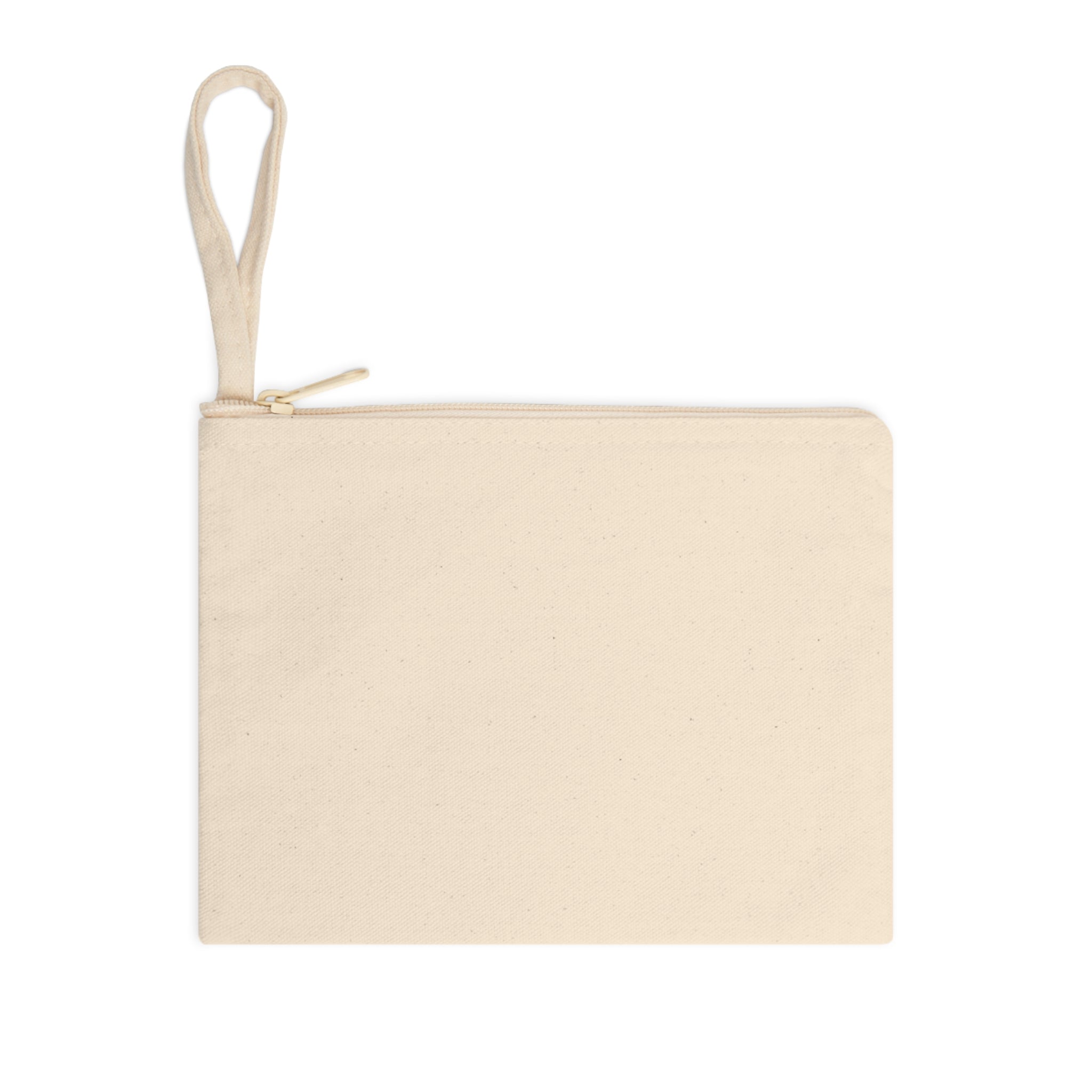 Earth Love Bitty Bag