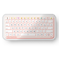 Typer Talker 3000 - Keyboard Stuffy - Lippy