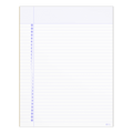 30-Day Moon Phase Notepad