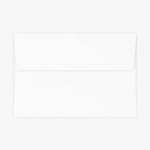 Emoji Greeting Cards (5-Pack)
